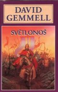 Gemmell David: Světlonoš - Vampýří sága 2