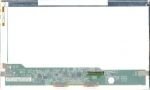 LP101WS1-TLA2 display do notebooku