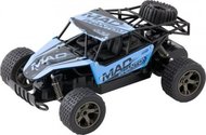 BUDDYTOYS BRC 20.420 RC Bulan