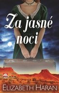 Haran Elizabeth: Za jasné noci