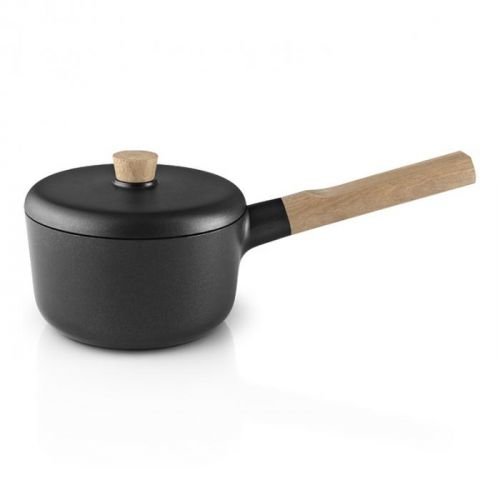 Eva Solo Rendlík na omáčku s poklicí Nordic kitchen Ø 16 cm