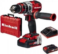 Einhell TE-CD 18 Li-i BL(2x2,0 Ah)