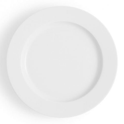 Eva Solo Talíř jídelní Legio Ø 25 cm