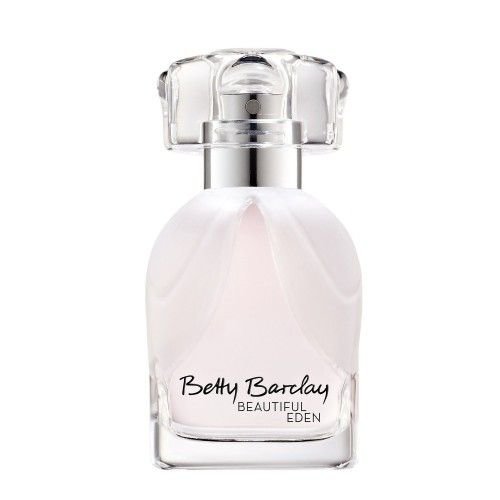 Betty Barclay Beautiful Eden toaletní voda dámská  20 ml