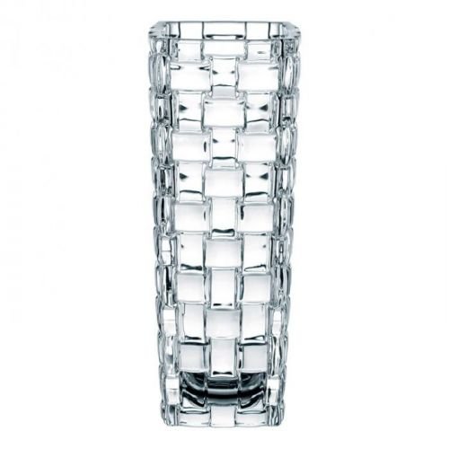 Nachtmann Váza 16 cm Bossa Nova