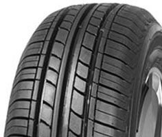 Imperial EcoDriver 2 165/70 R14 C 89 R Letní