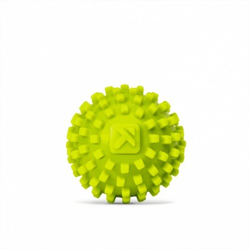 Trigger Point , MobiPoint Massage Ball