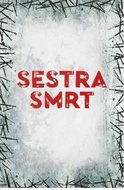 Petr Daniel: Sestra smrt