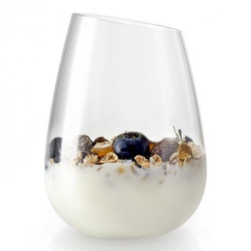 Eva Solo Univerzální sklenice 38 cl