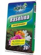 AGRO CS Rašelina 20 L