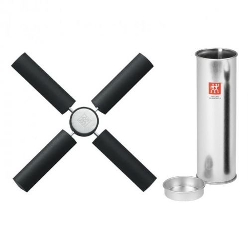 ZWILLING Skládací podložka pod hrnec TWIN® Specials