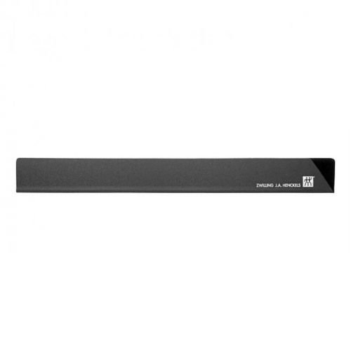 ZWILLING Ochranné pouzdro na nože 3,2 × 31 cm