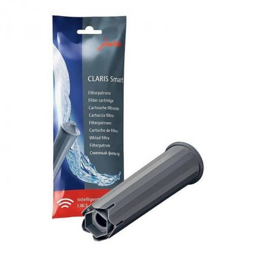 JURA Filtr CLARIS Smart