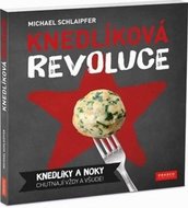 Schlaipfer Michael: Knedlíková revoluce