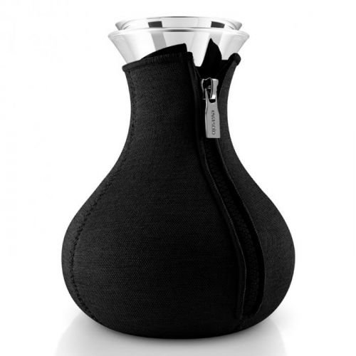 Eva Solo Čajovar Tea maker 1,0 l antracitový