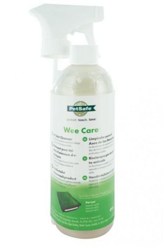 PetSafe Wee Care™ čistič na Pet Loo™, 475ml