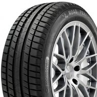 Kormoran Road Performance 165/60 R15 77 H Letní