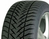 Goodyear UltraGrip 255/55 R18 109 H * XL ROF-dojezdová FR Zimní