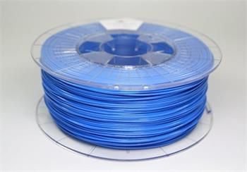 Filament SPECTRUM / PETG / PACIFIC BLUE / 1,75 mm / 1 kg