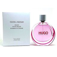 Hugo Boss Hugo Woman Extreme - EDP TESTER 50 ml