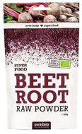 Beetroot Powder BIO 200g