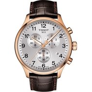 Tissot T-Sport Chrono XL Classic T116.617.36.037.00