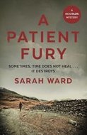 Ward Sarah: A Patient Fury