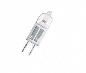 Osram halogenová žárovka 20W G4 12V /64425/