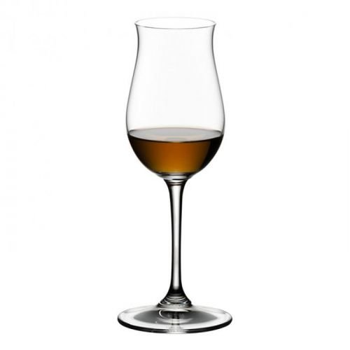 Riedel Sklenice Cognac Hennessy Vinum