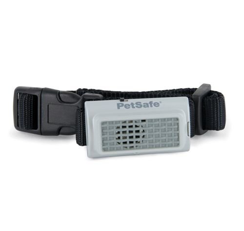 PetSafe Obojek proti štěkání , ultrazvuk