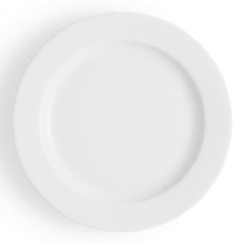 Eva Solo Talíř dezertní Legio Ø 19 cm