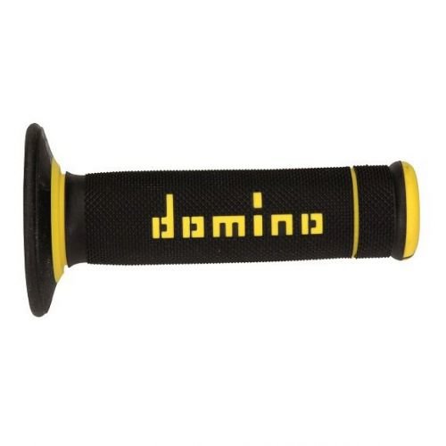 Domino Off Road A190 černo/žluté