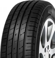 Imperial EcoSport SUV 225/65 R17 102 H Letní