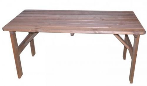 Rojaplast MIRIAM stůl - 180cm