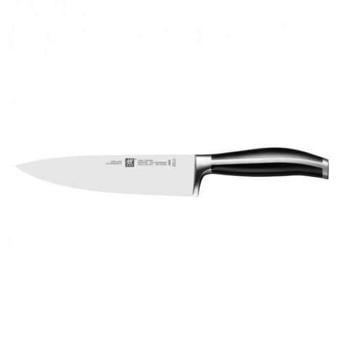 ZWILLING Kuchařský nůž TWIN® Cuisine