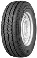 Continental VancoCamper 215/70 R15 C 109 R - letní pneu