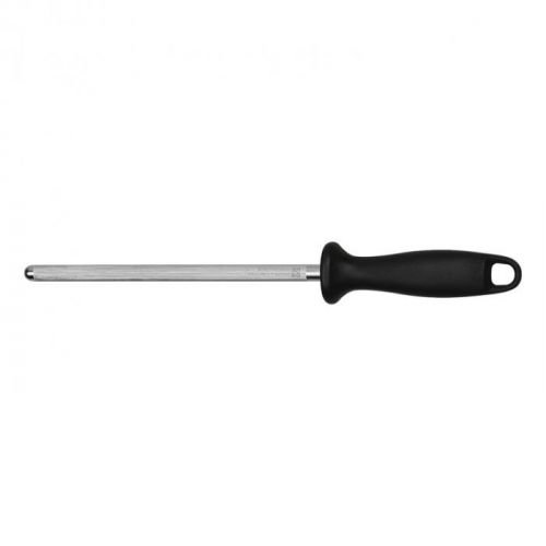 ZWILLING Ocílka z chromované oceli s drážkami 21 cm