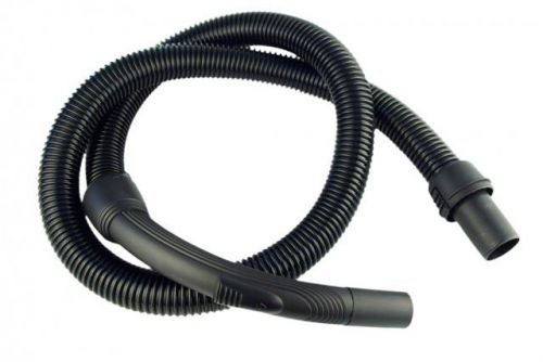 Hadice Zanussi ZAN 24xx, Progress PC 24xx a Volta U24xx Electrolux