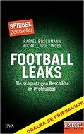 Football Leaks - Buschmann Rafael, Wulzinger Michael