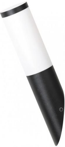 Rabalux Nástěnné svítidlo Black Torch 8145