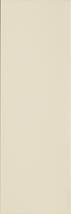 Obklad Dom Comfort G beige 33x100 cm, mat DCOG3320