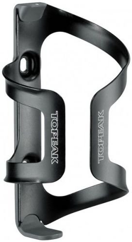 Topeak DualSide Cage Gray/Black