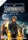 The Shannara Chronicles: Season 2