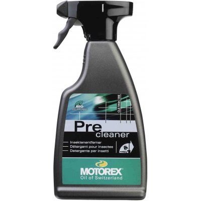 Motorex Pre Cleaner 0,5L
