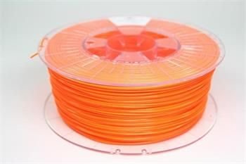 Filament SPECTRUM / PETG / LION ORANGE / 1,75 mm / 1 kg