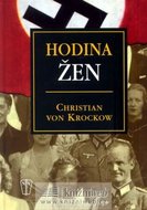 von Krockow Christian: Hodina žen