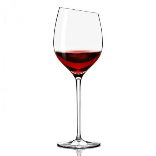 Eva Solo Sklenice na červené víno Bordeaux