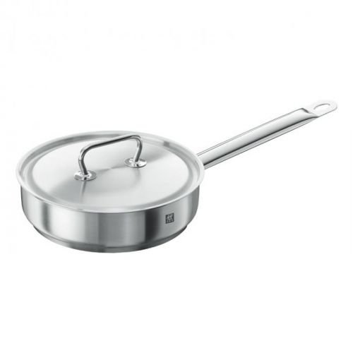 ZWILLING Pánev na soté Ø 24 cm TWIN® Classic