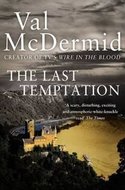 The Last Temptation - McDermidová Val