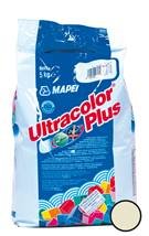 Spárovací hmota Mapei Ultracolor Plus 5 kg karibská (CG2WA) 6013705AU
